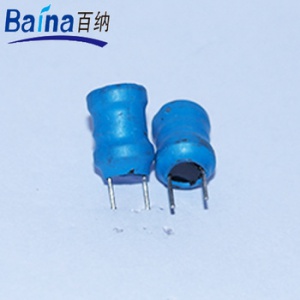 kaiyun官方·（中国）官方网站