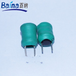 kaiyun官方·（中国）官方网站