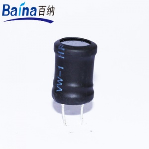 kaiyun官方·（中国）官方网站