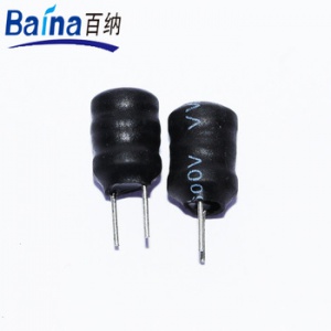 kaiyun官方·（中国）官方网站