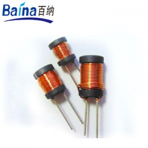 kaiyun官方·（中国）官方网站