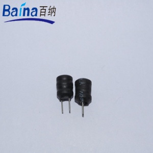 kaiyun官方·（中国）官方网站